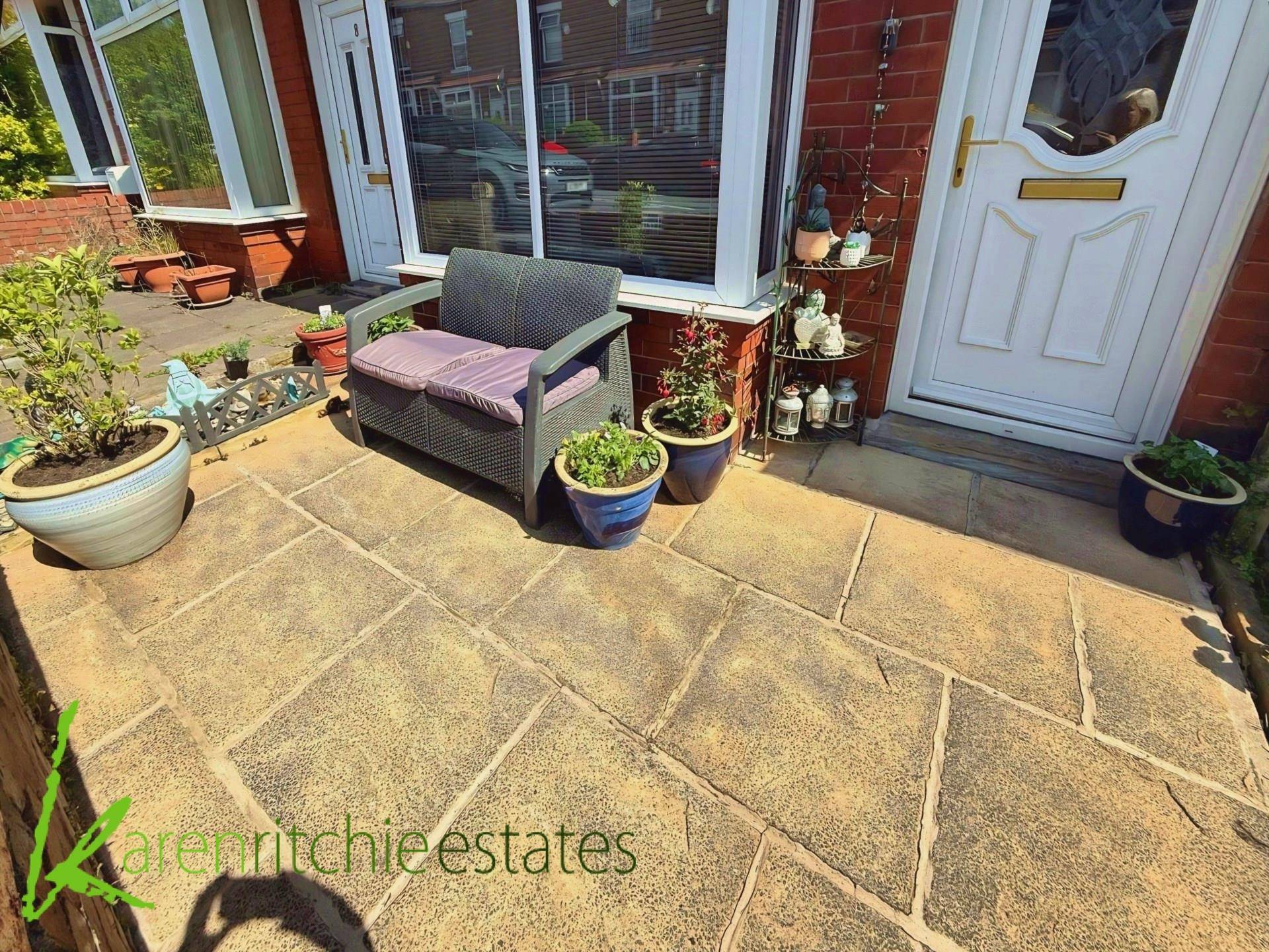 Hastings Road, Bolton, Image 10