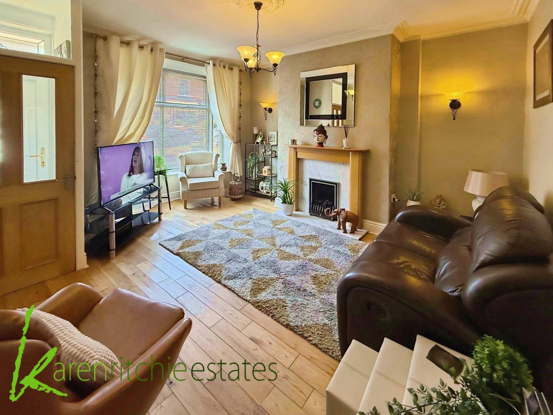 Hastings Road, Bolton, Image 2