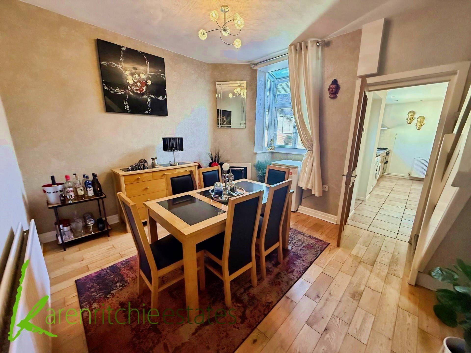 Hastings Road, Bolton, Image 3