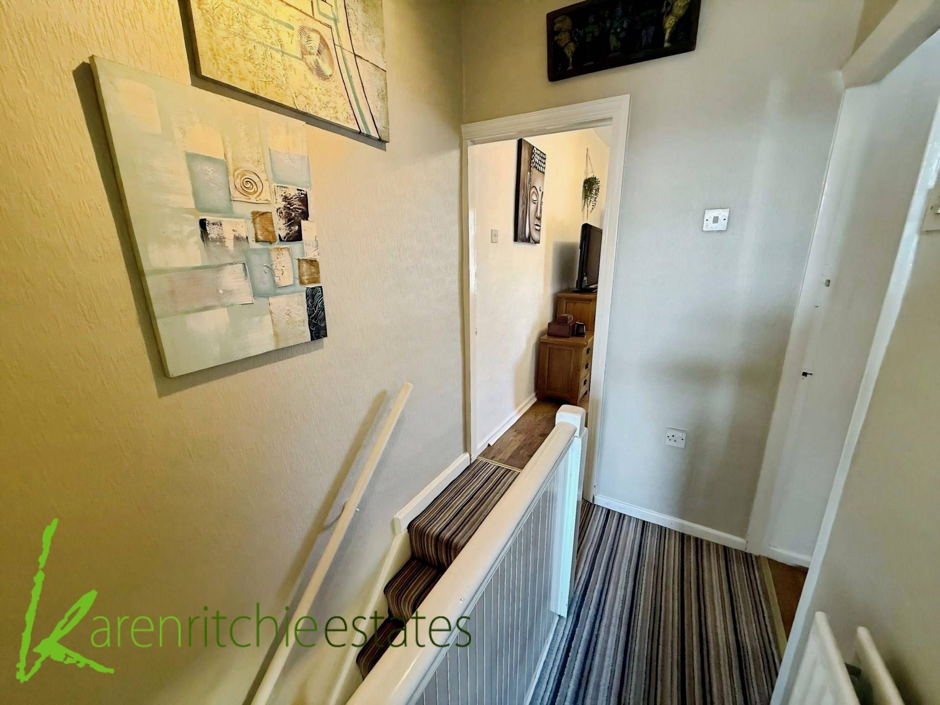 Hastings Road, Bolton, Image 5