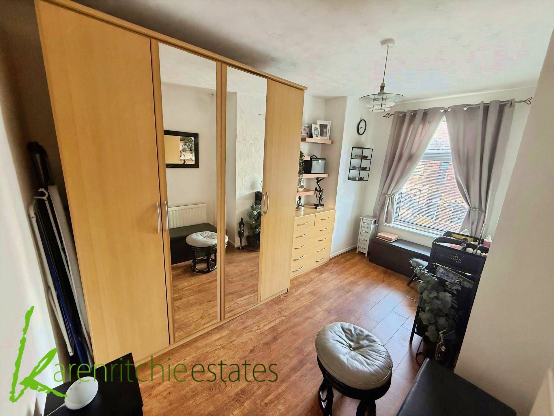 Hastings Road, Bolton, Image 7