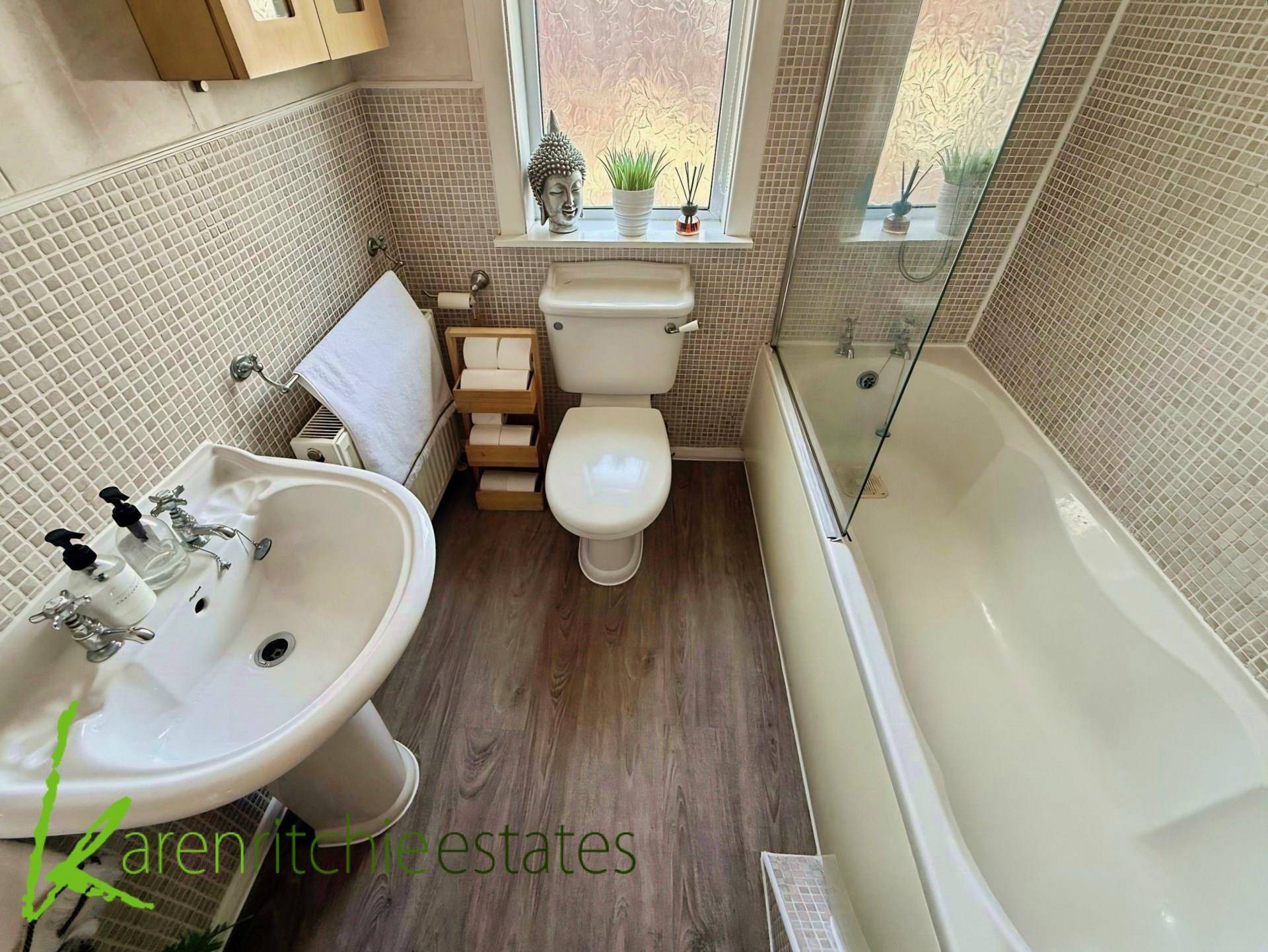 Hastings Road, Bolton, Image 8