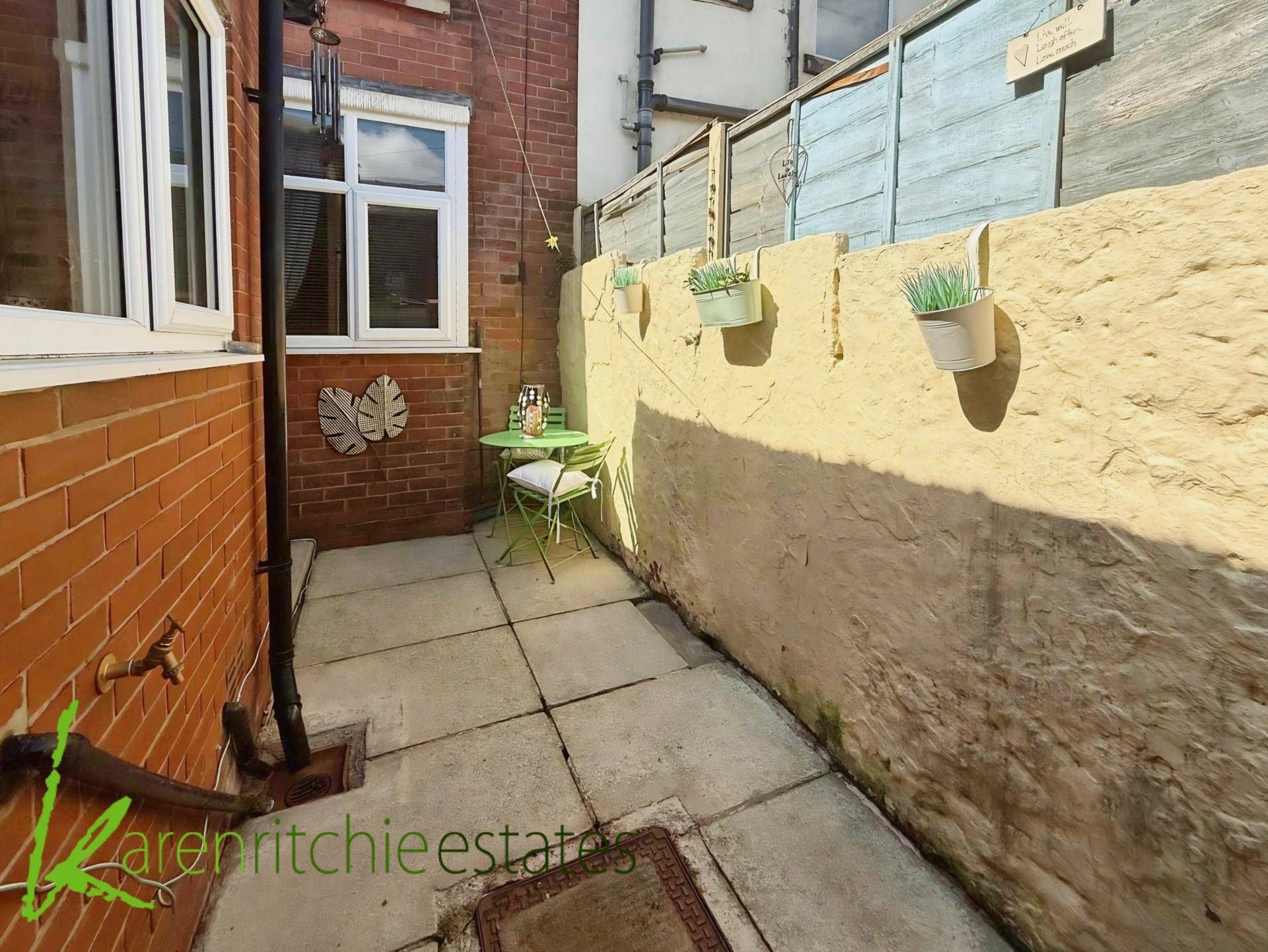 Hastings Road, Bolton, Image 9