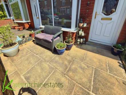 Hastings Road, Bolton, Image 10