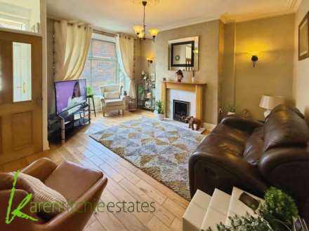 Hastings Road, Bolton, Image 2