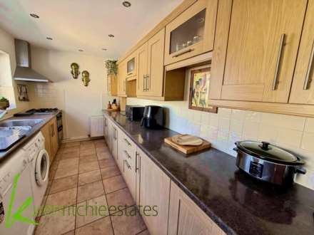 Hastings Road, Bolton, Image 4