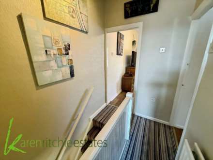 Hastings Road, Bolton, Image 5