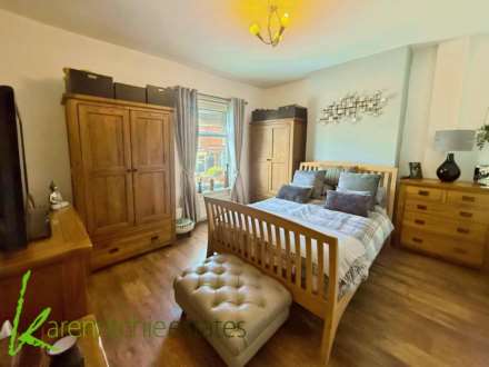 Hastings Road, Bolton, Image 6