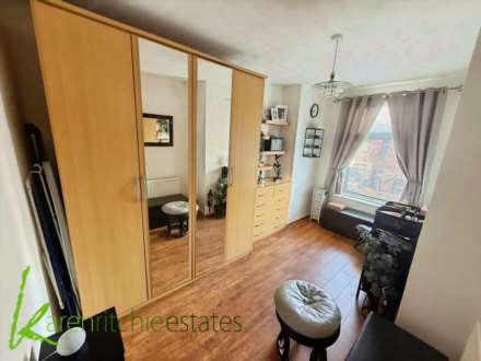 Hastings Road, Bolton, Image 7