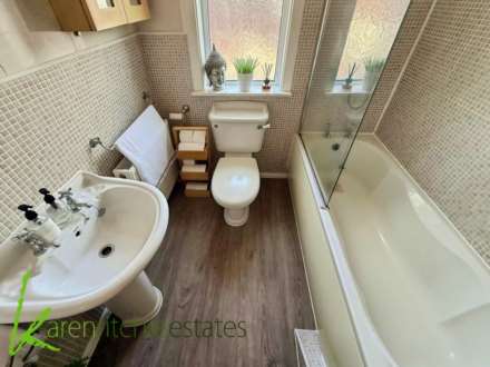 Hastings Road, Bolton, Image 8