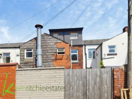 Chorley Old Road, Bolton, Image 2