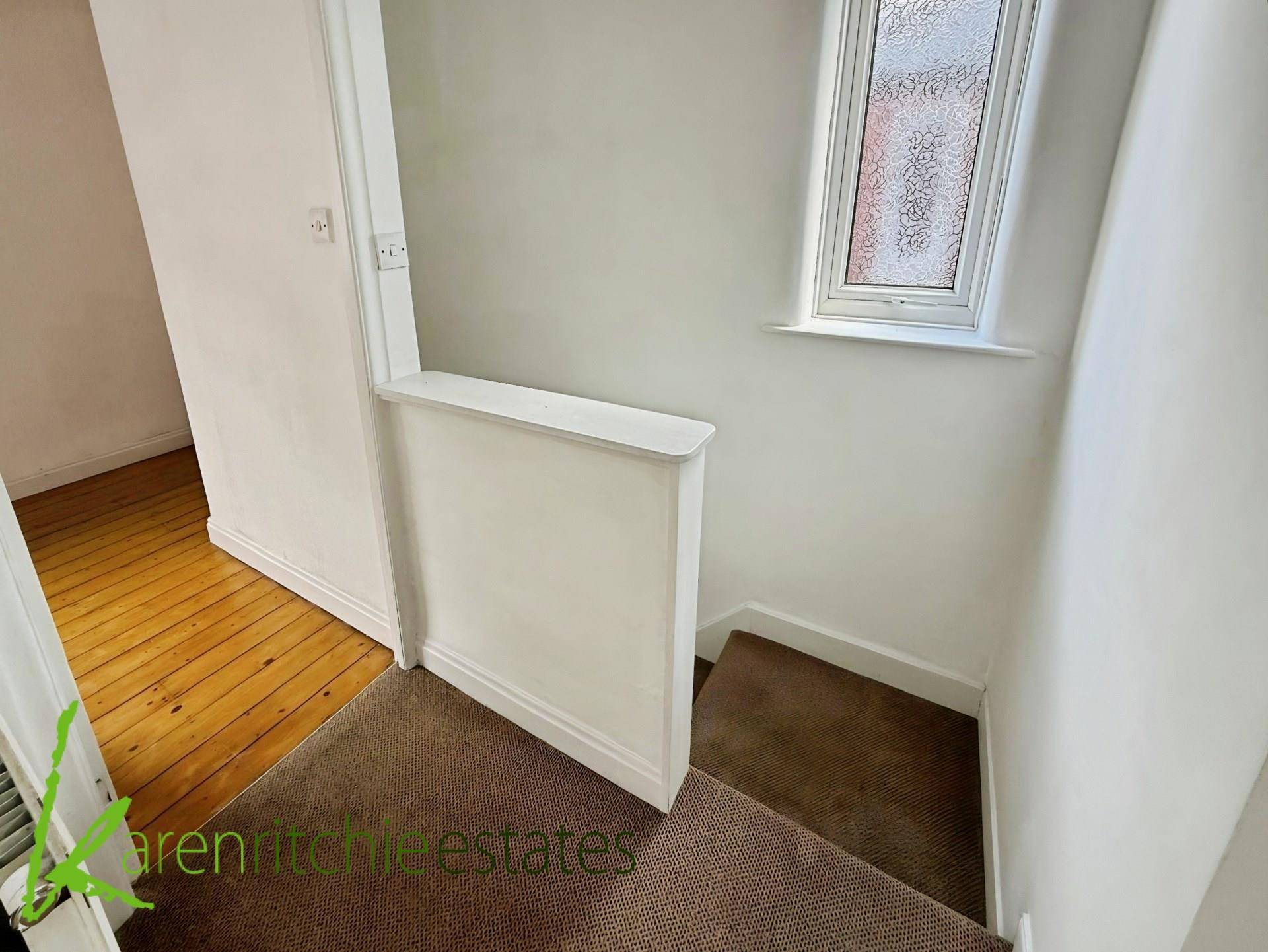 Orwell Road, Bolton, Image 10