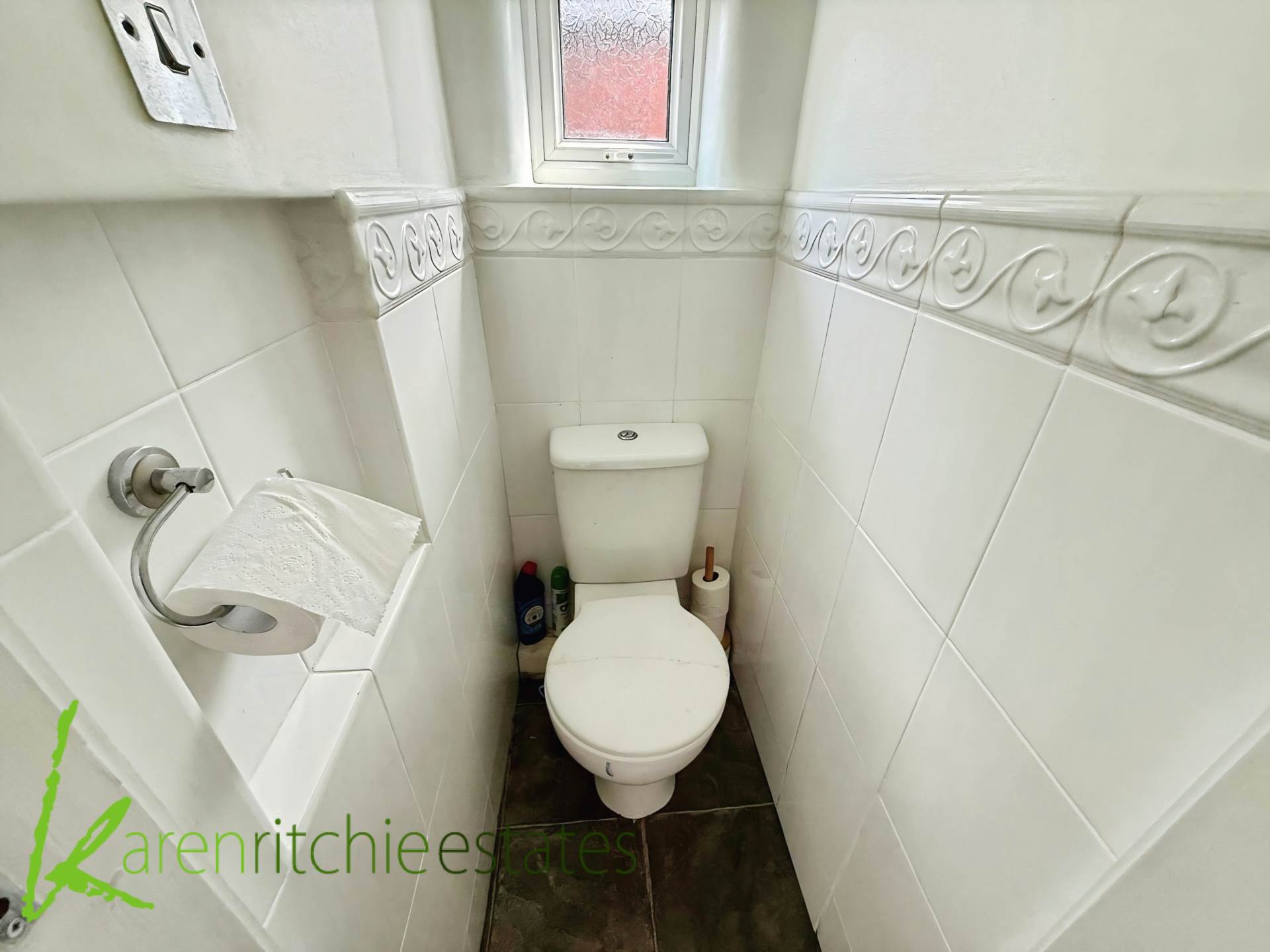 Orwell Road, Bolton, Image 9