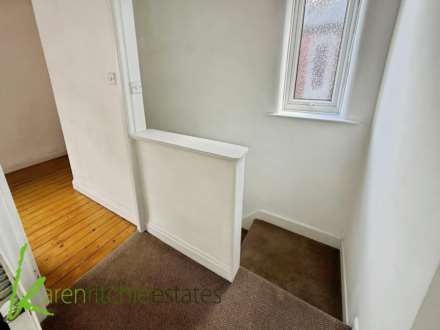 Orwell Road, Bolton, Image 10