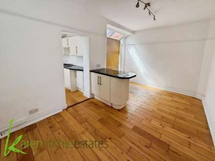 Orwell Road, Bolton, Image 3