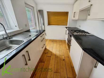 Orwell Road, Bolton, Image 4