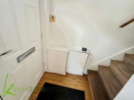 Orwell Road, Bolton, Image 5
