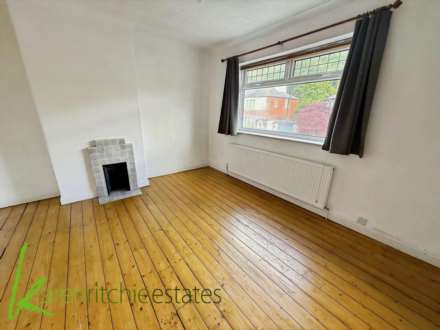 Orwell Road, Bolton, Image 6