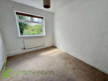 Orwell Road, Bolton, Image 7