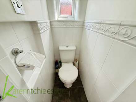 Orwell Road, Bolton, Image 9
