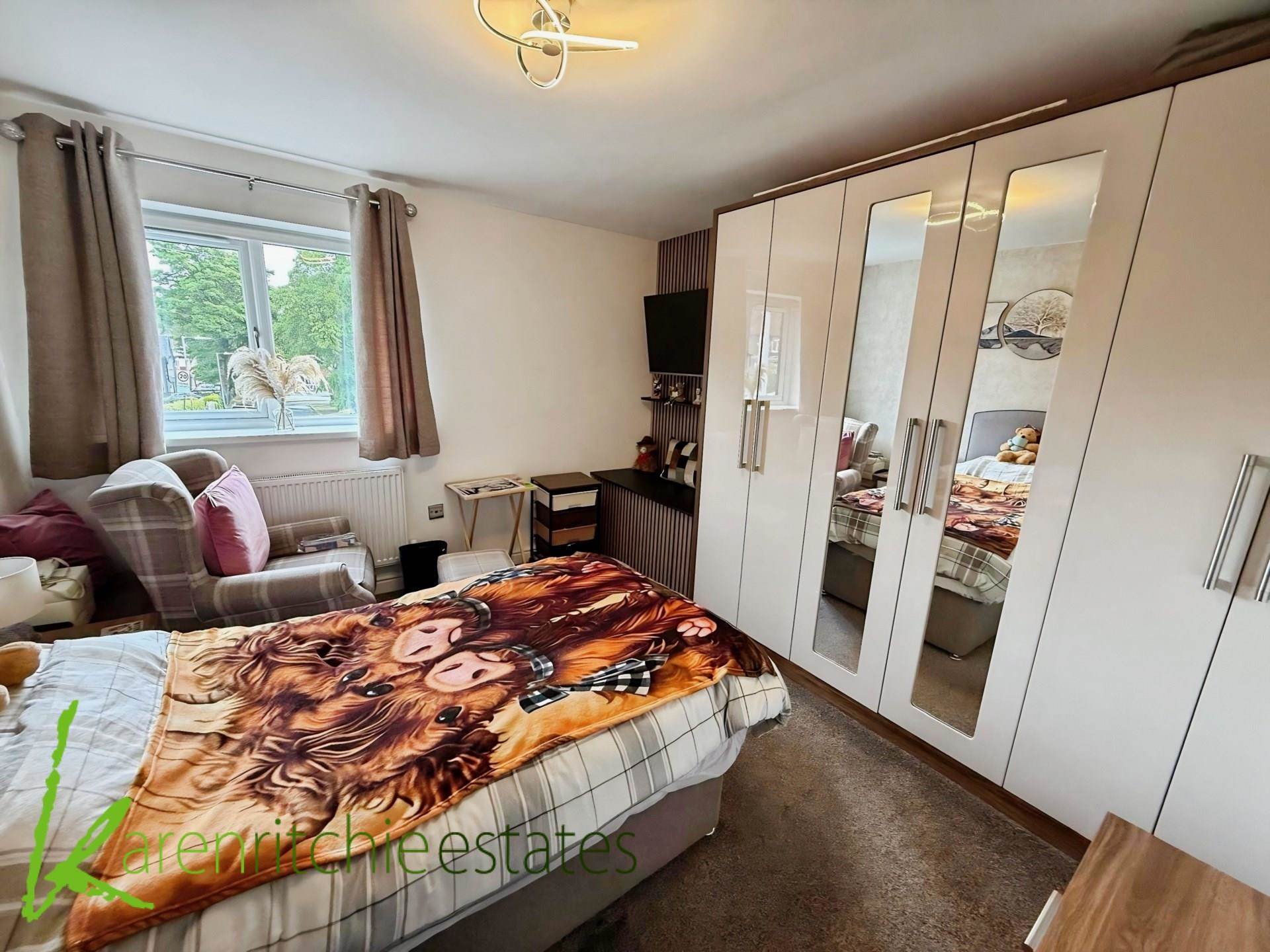 Chorley Old Rd, Image 11