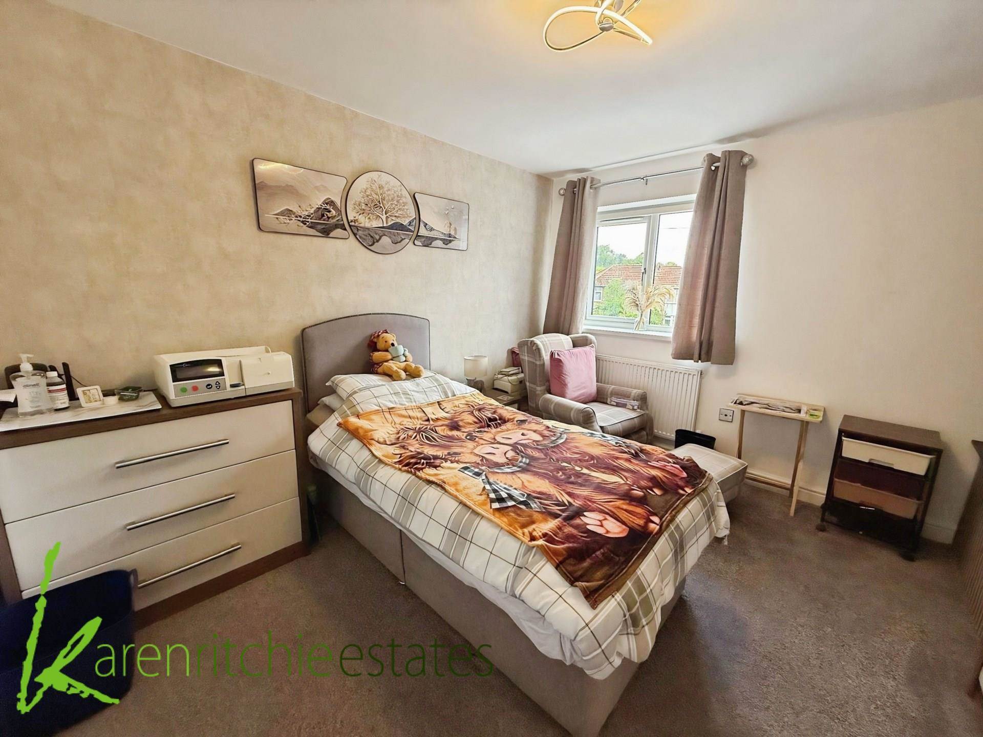 Chorley Old Rd, Image 12