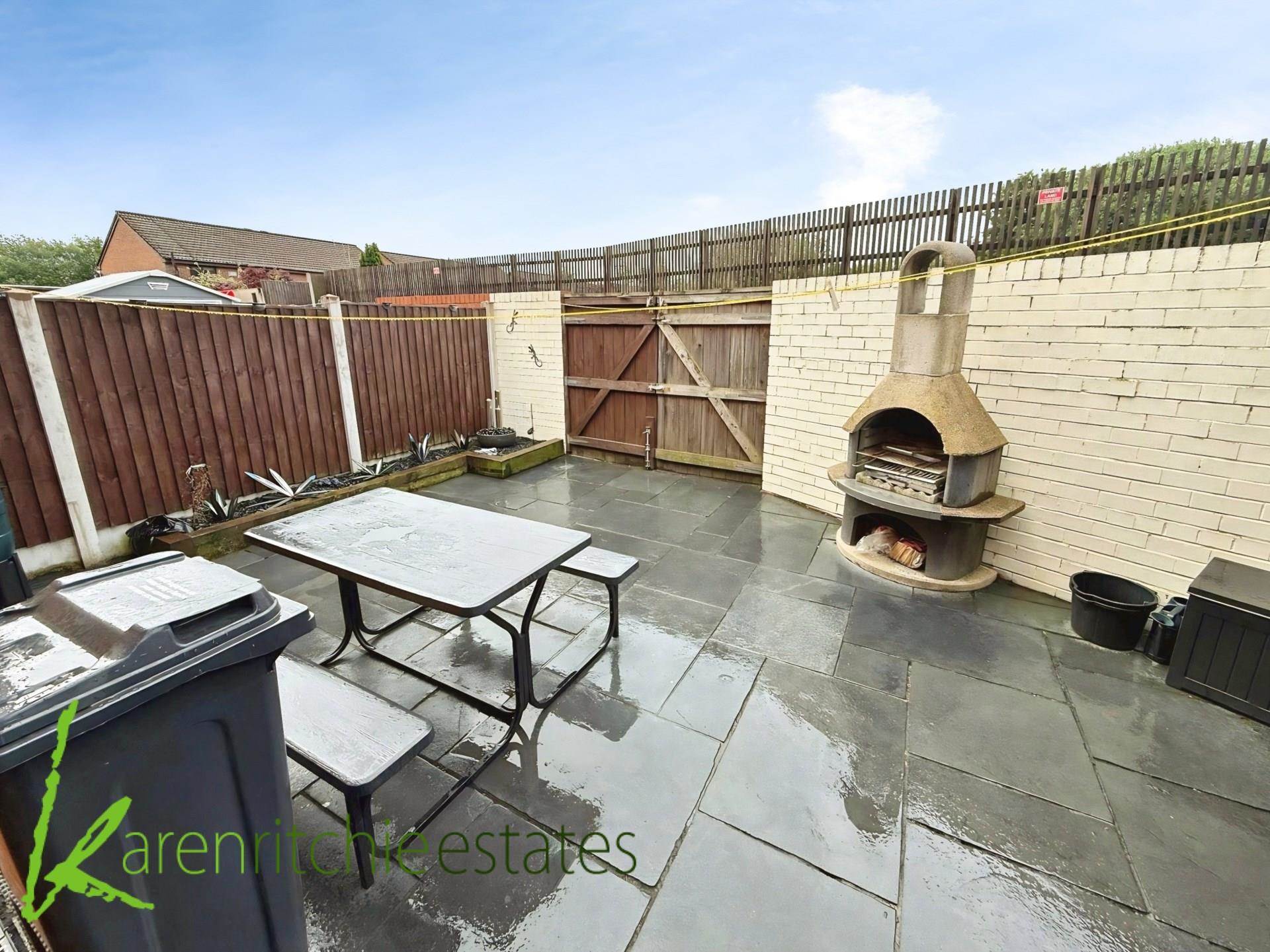 Chorley Old Rd, Image 14