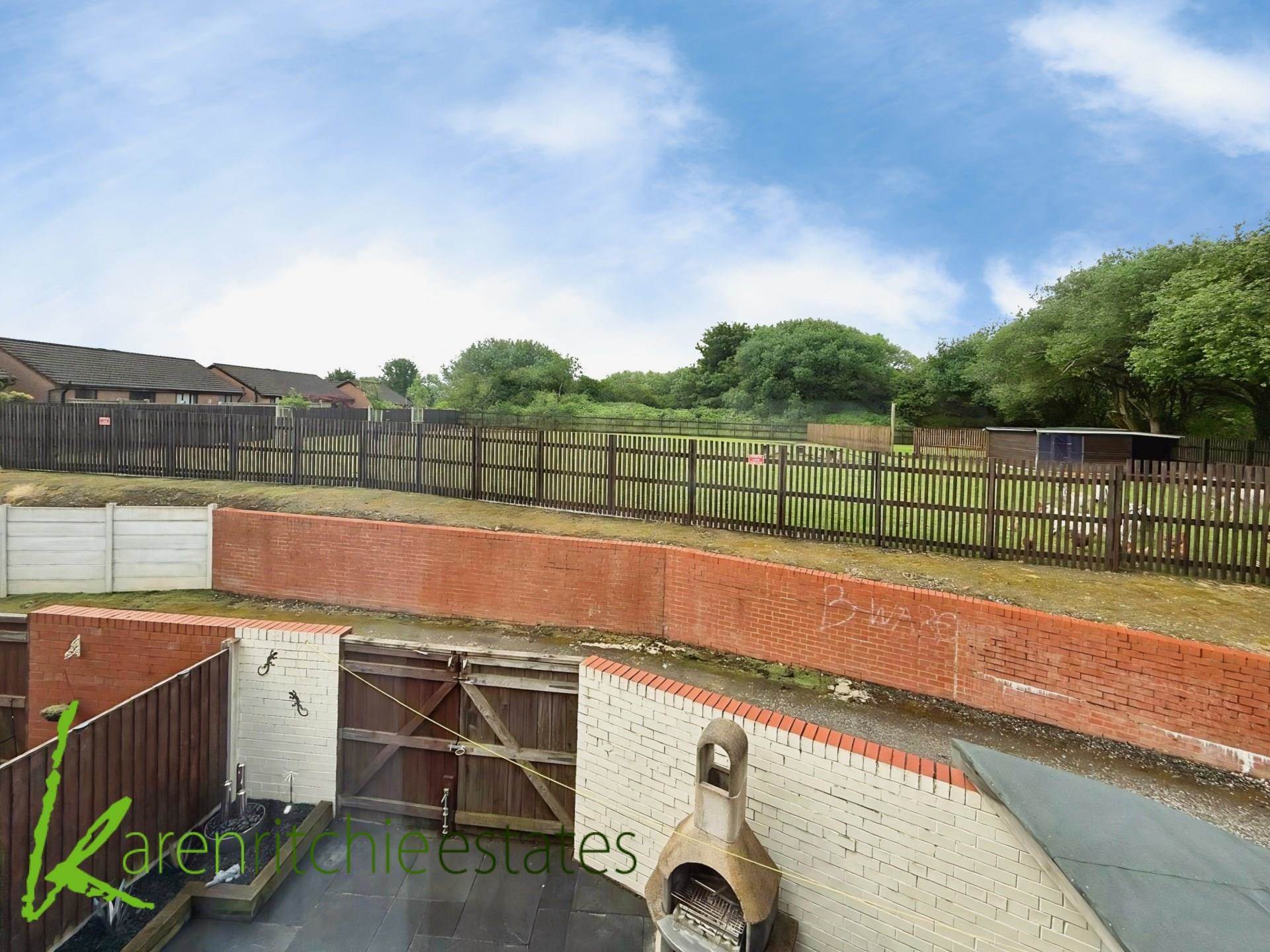 Chorley Old Rd, Image 16