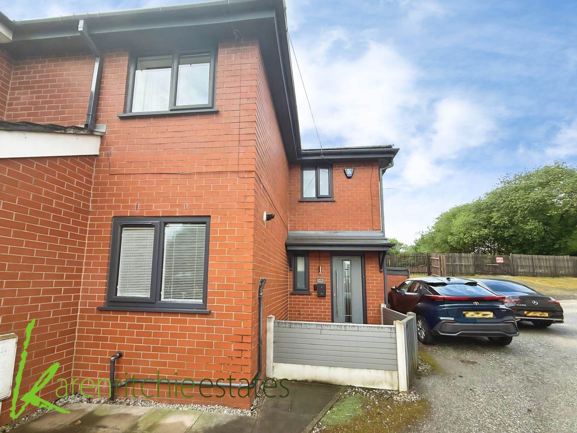 Chorley Old Rd, Image 3