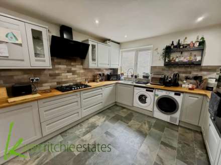 Chorley Old Rd, Image 1