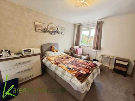 Chorley Old Rd, Image 12
