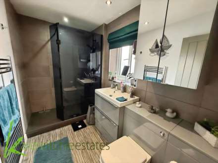 Chorley Old Rd, Image 13