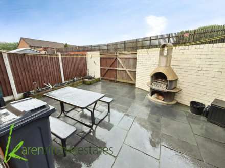 Chorley Old Rd, Image 14
