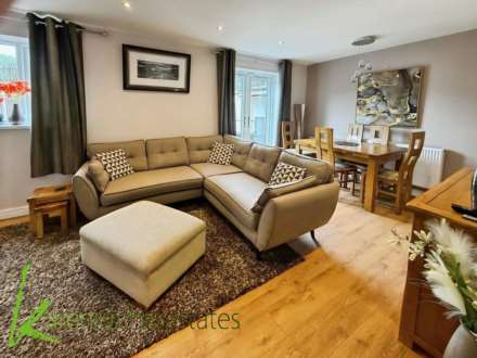Chorley Old Rd, Image 4
