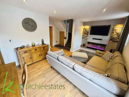 Chorley Old Rd, Image 5