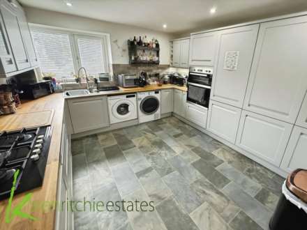 Chorley Old Rd, Image 6