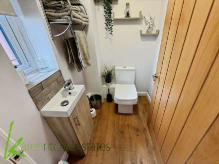 Chorley Old Rd, Image 8