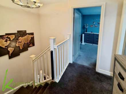 Chorley Old Rd, Image 9