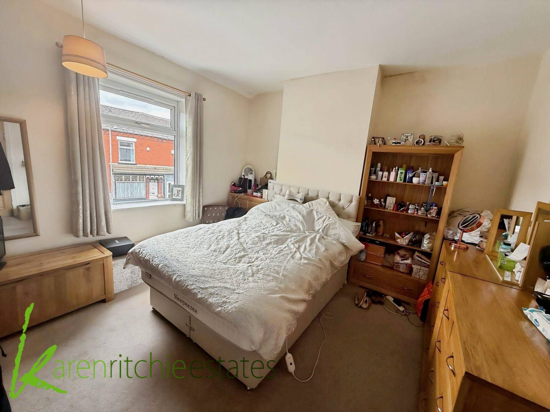 Markland Hill Lane, Bolton, Image 9