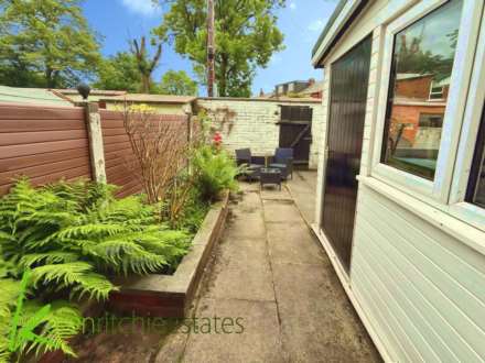 Markland Hill Lane, Bolton, Image 11