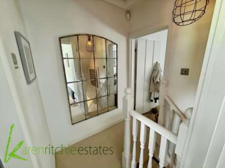 Harvey Street, Halliwell, Image 11