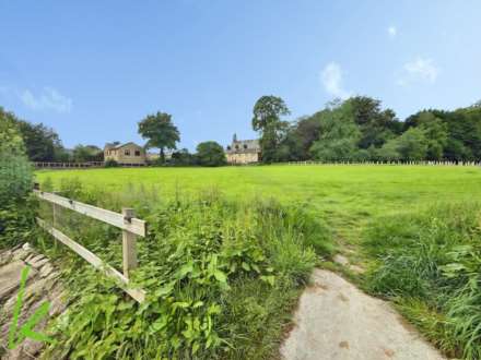 Harvey Street, Halliwell, Image 13