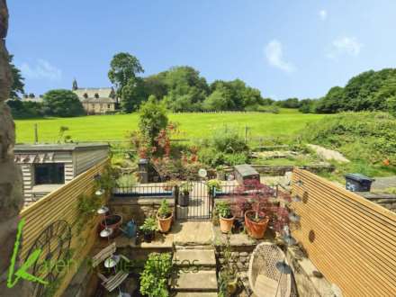 Harvey Street, Halliwell, Image 14