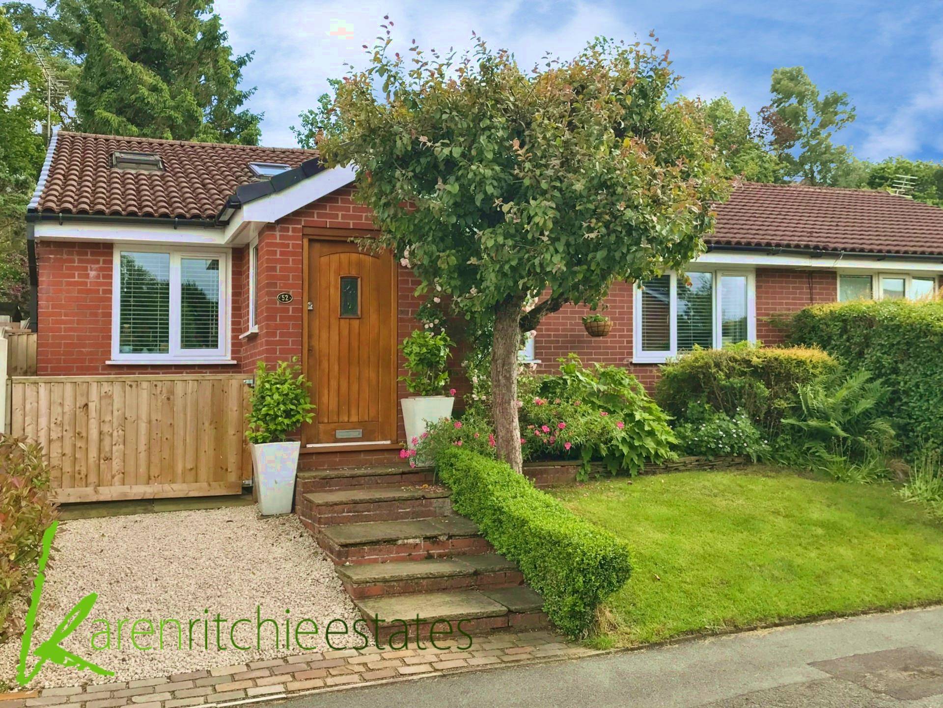 Middlebrook Drive, Bolton, Image 1