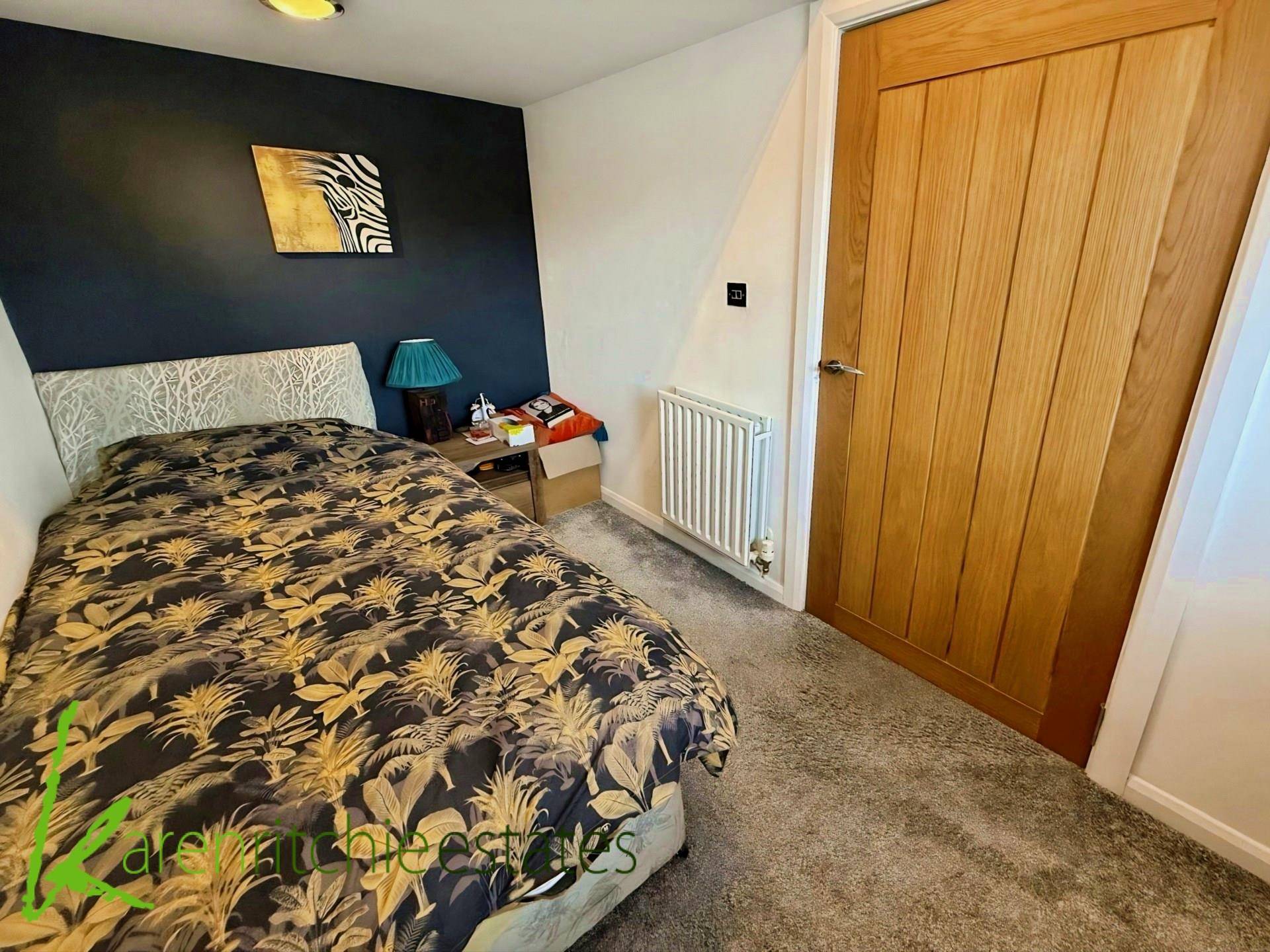 Middlebrook Drive, Bolton, Image 11