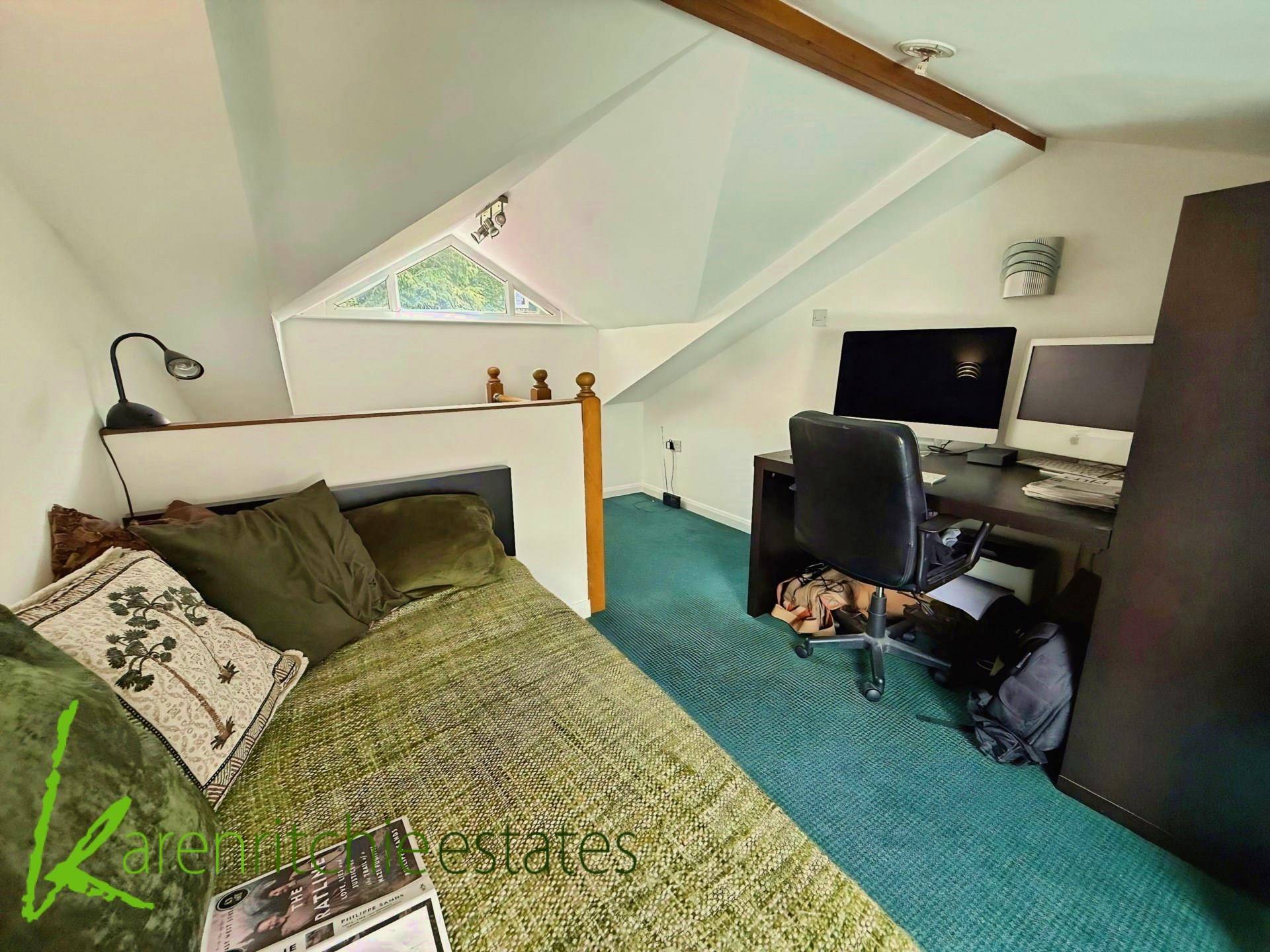 Middlebrook Drive, Bolton, Image 12