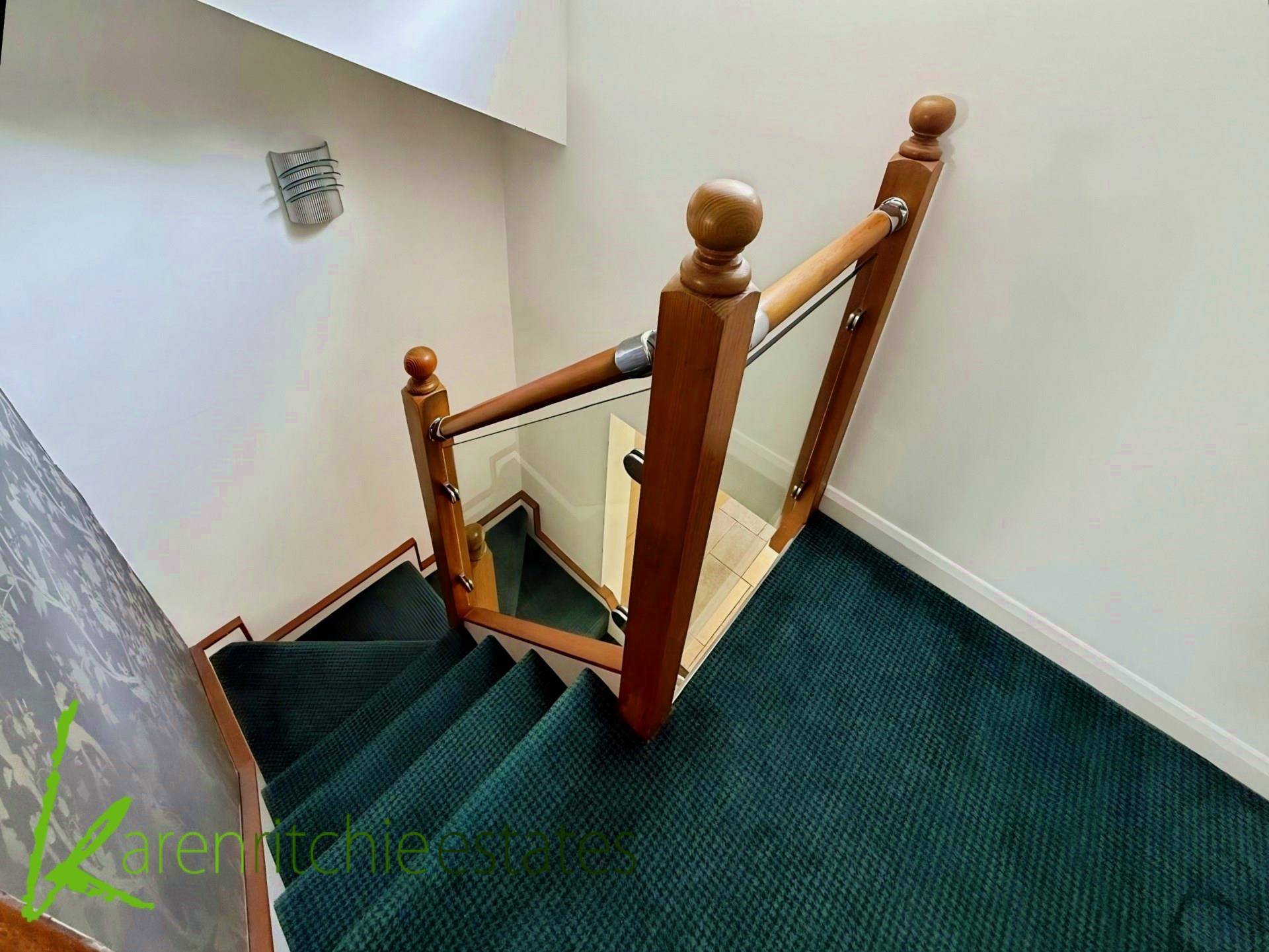 Middlebrook Drive, Bolton, Image 13