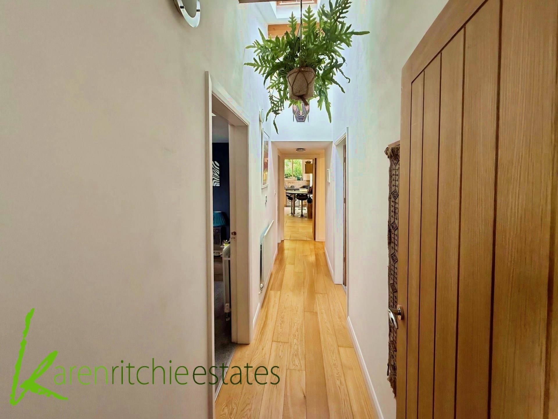 Middlebrook Drive, Bolton, Image 15