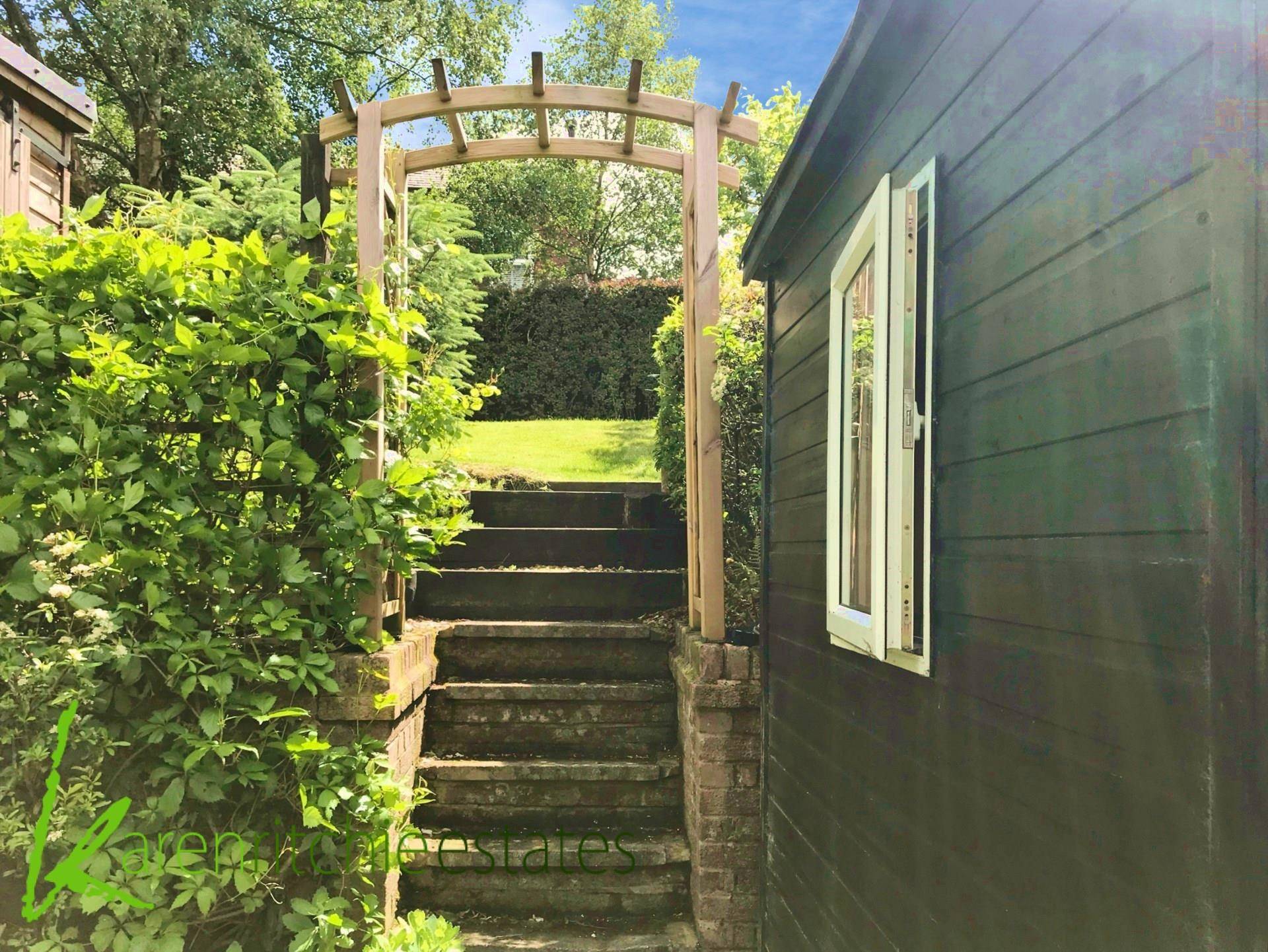 Middlebrook Drive, Bolton, Image 17