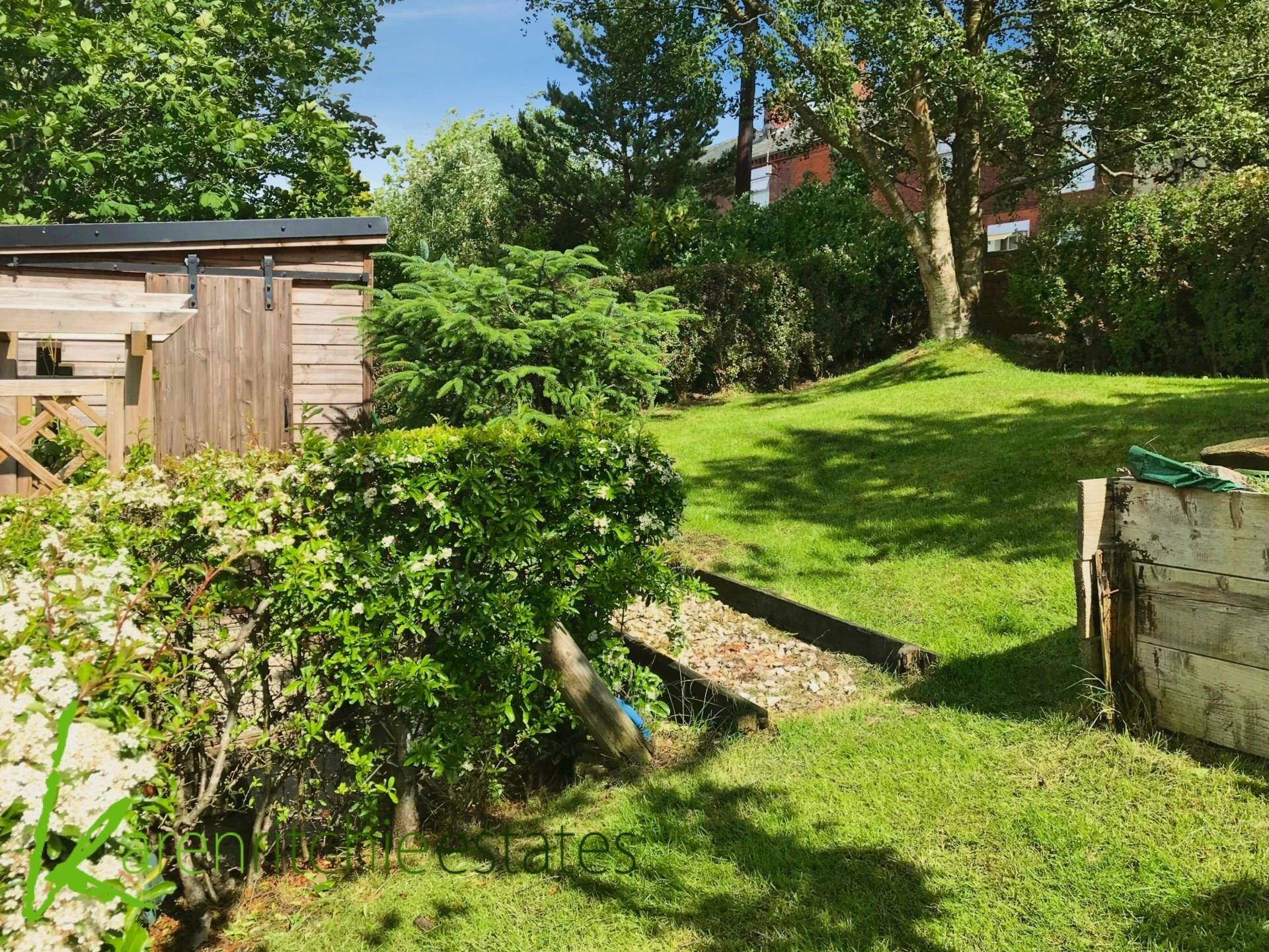 Middlebrook Drive, Bolton, Image 19